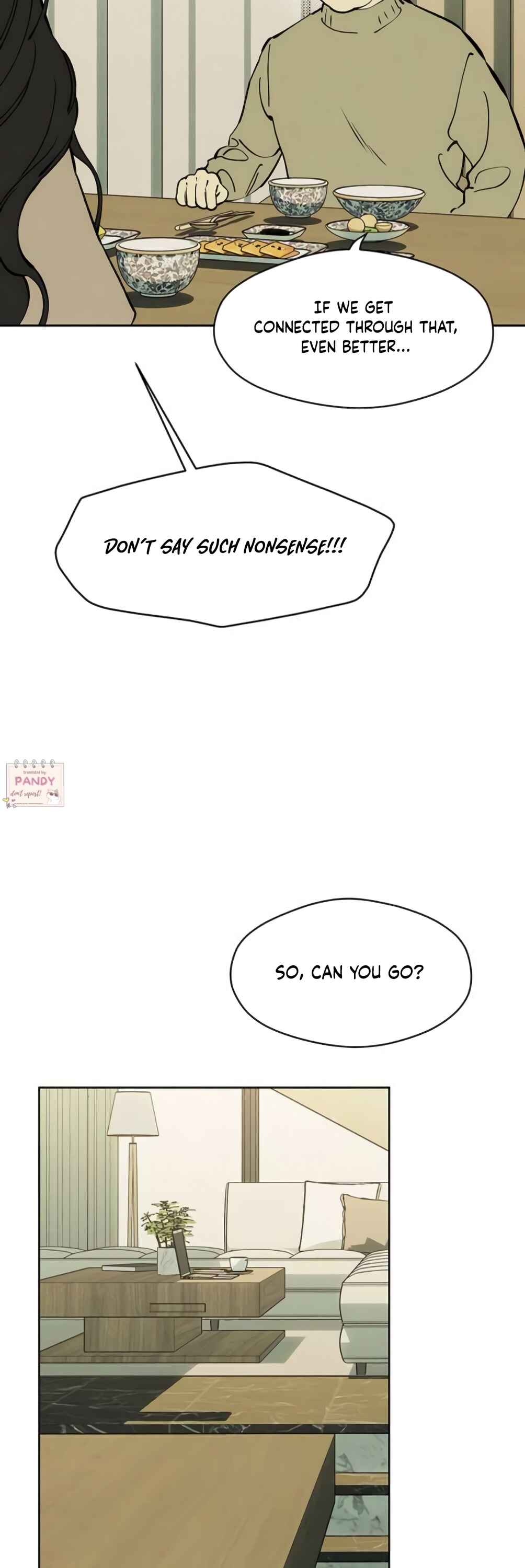 Chapter 79 - Page 55