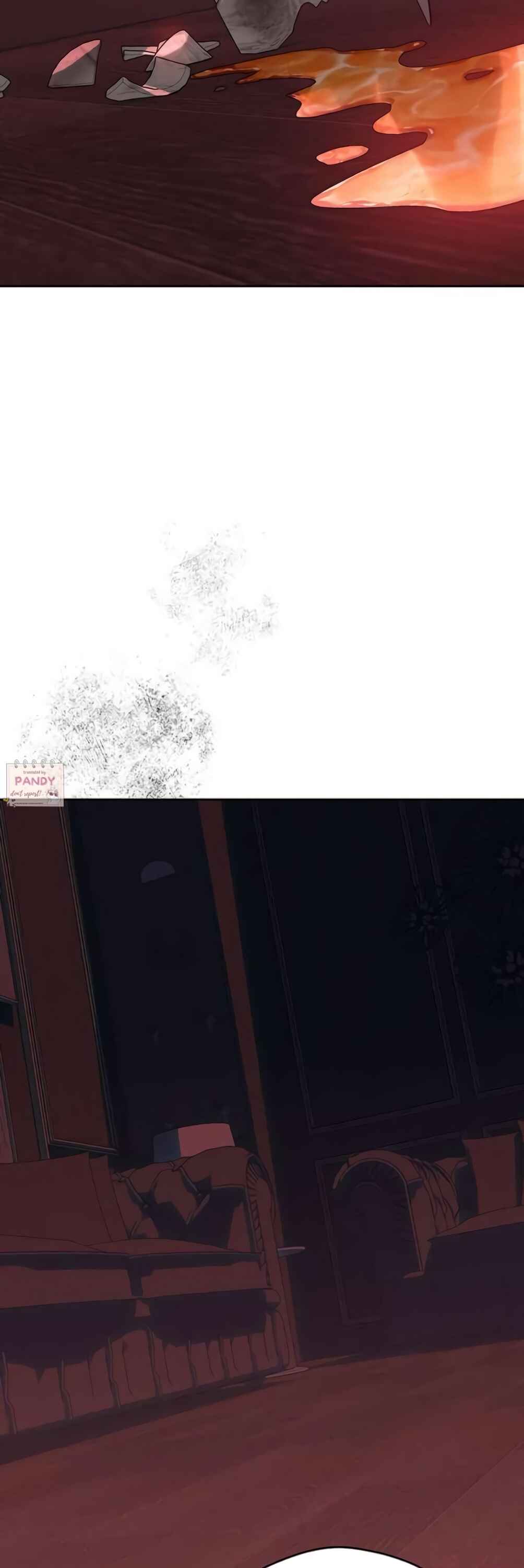 Chapter 79 - Page 59
