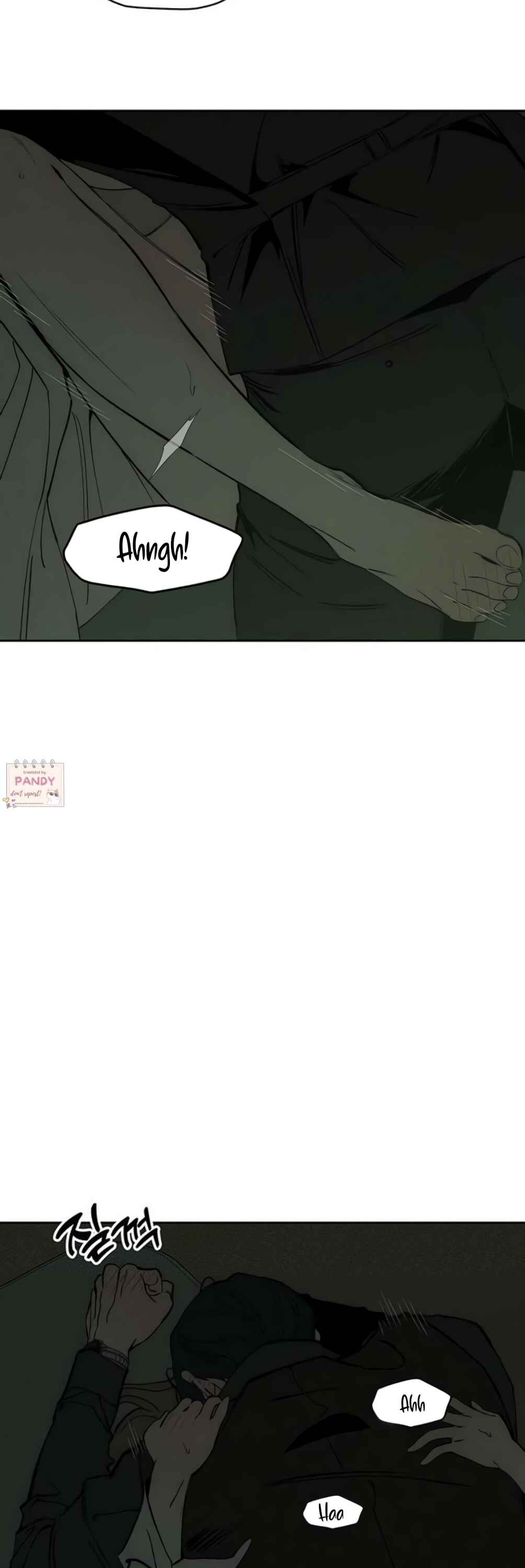 Chapter 79 - Page 6