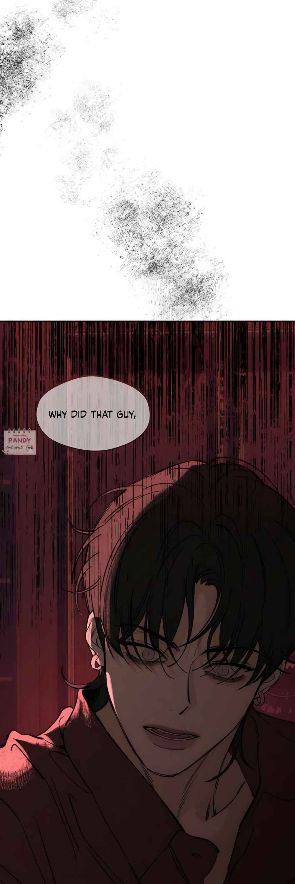Chapter 79 - Page 61