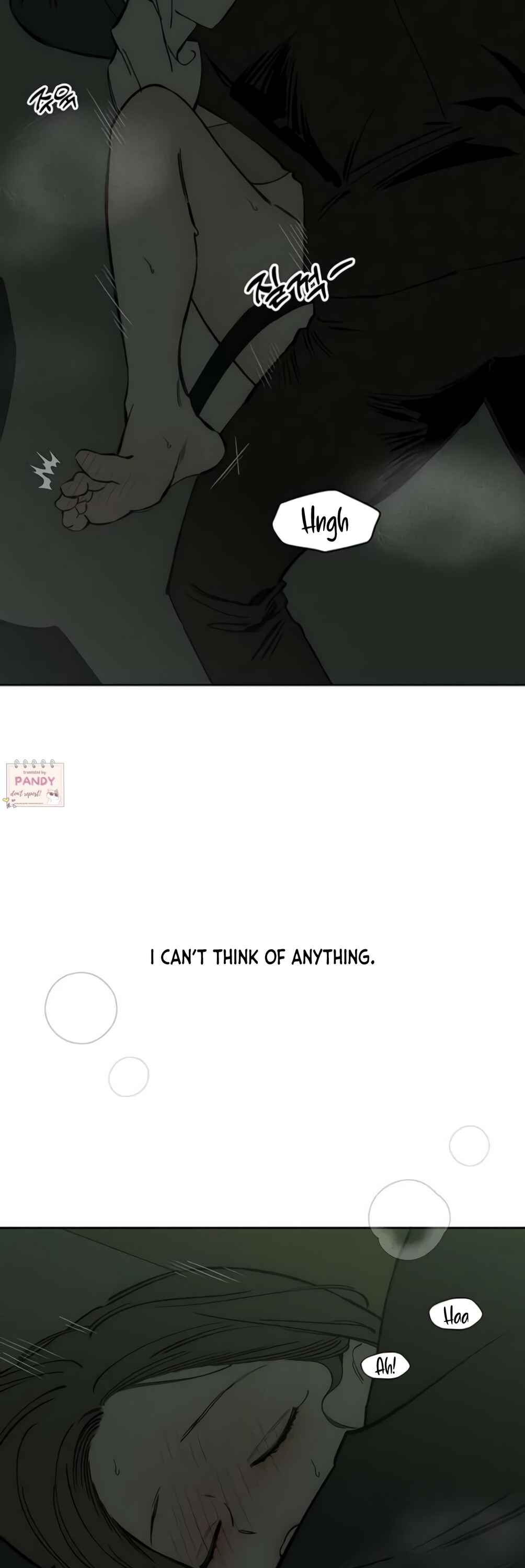 Chapter 79 - Page 7