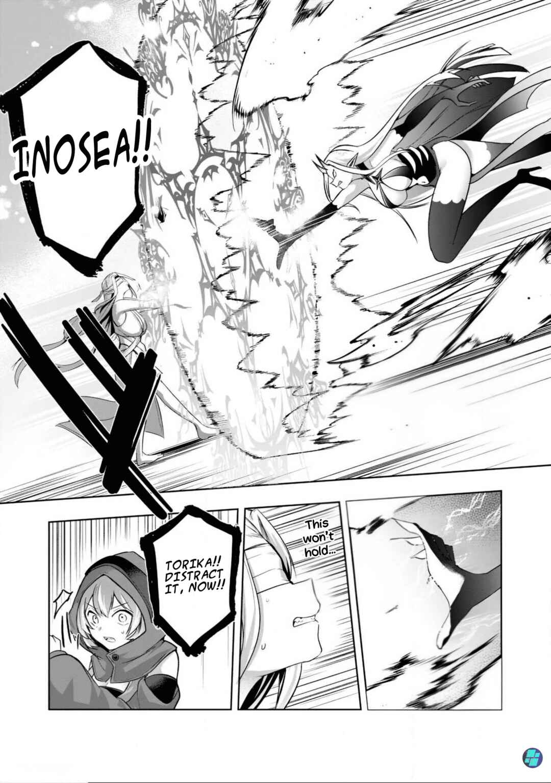 Chapter 3 - Page 12