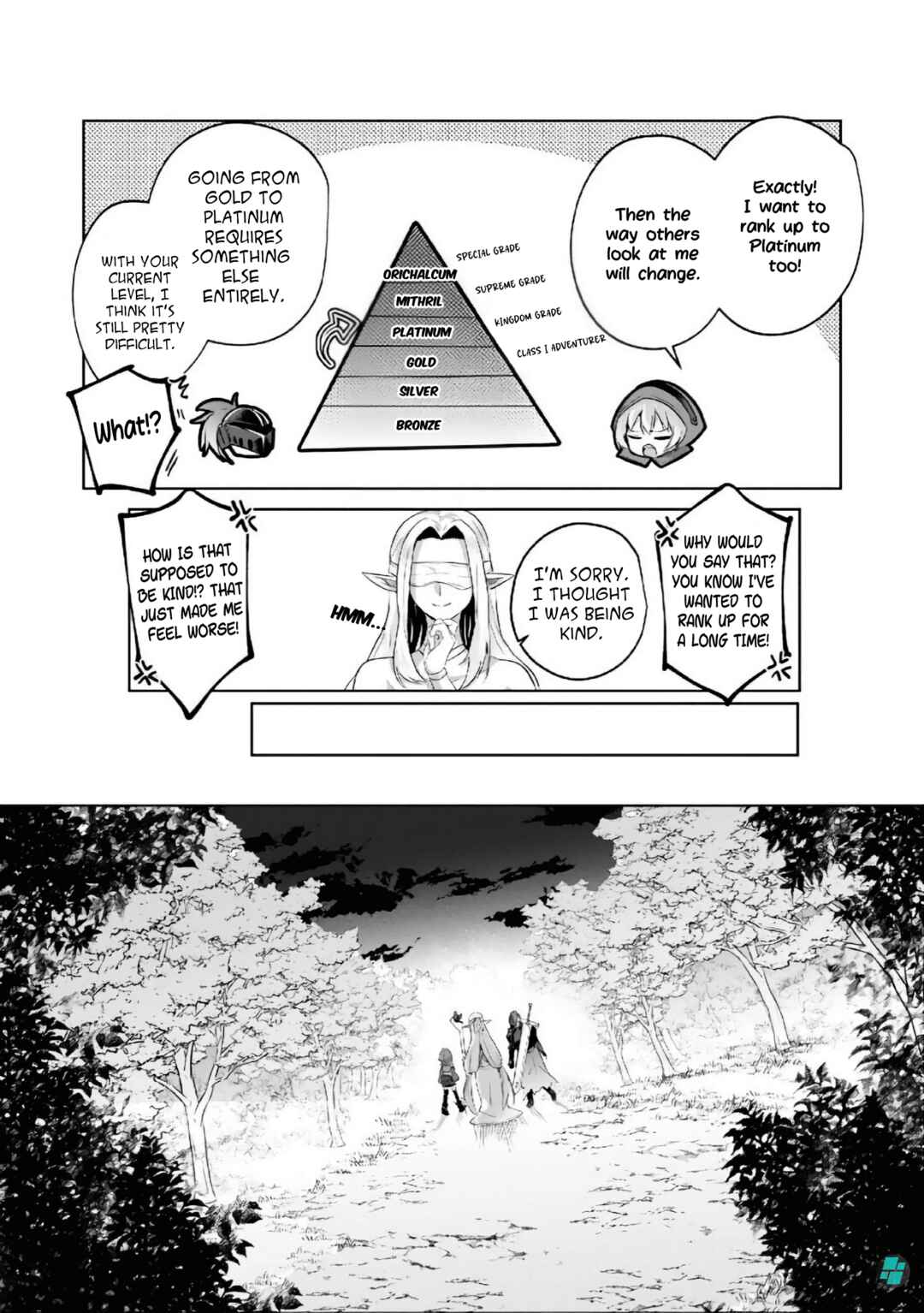 Chapter 3 - Page 5
