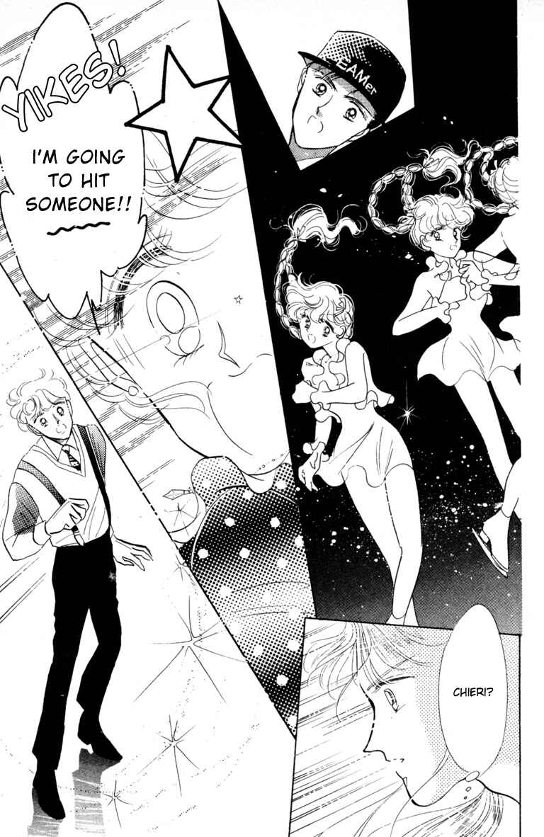 Chapter 1 - Page 18