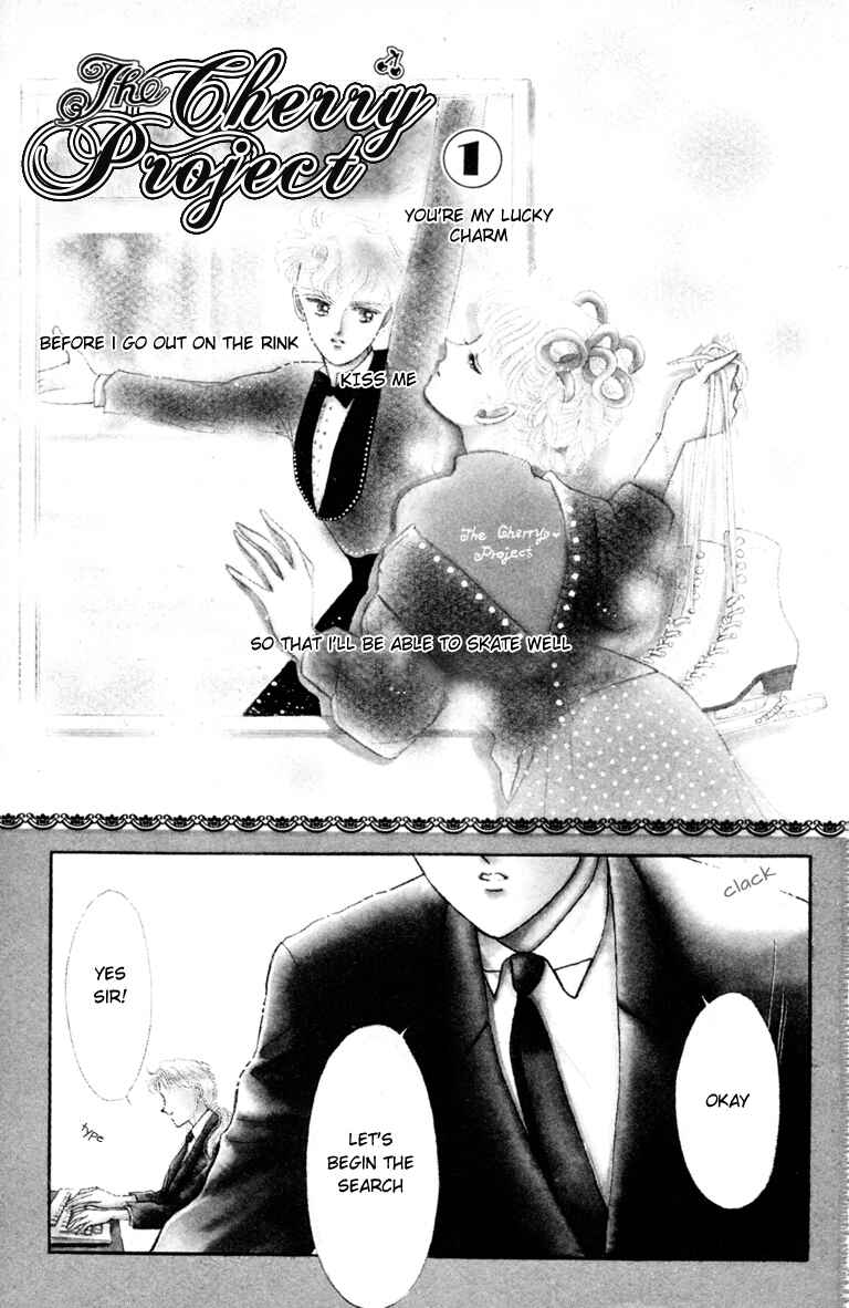 Chapter 1 - Page 2