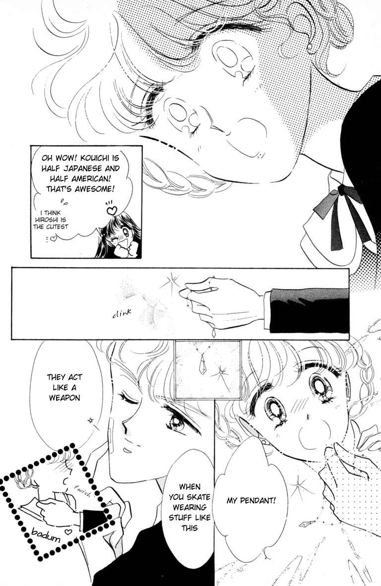 Chapter 1 - Page 33