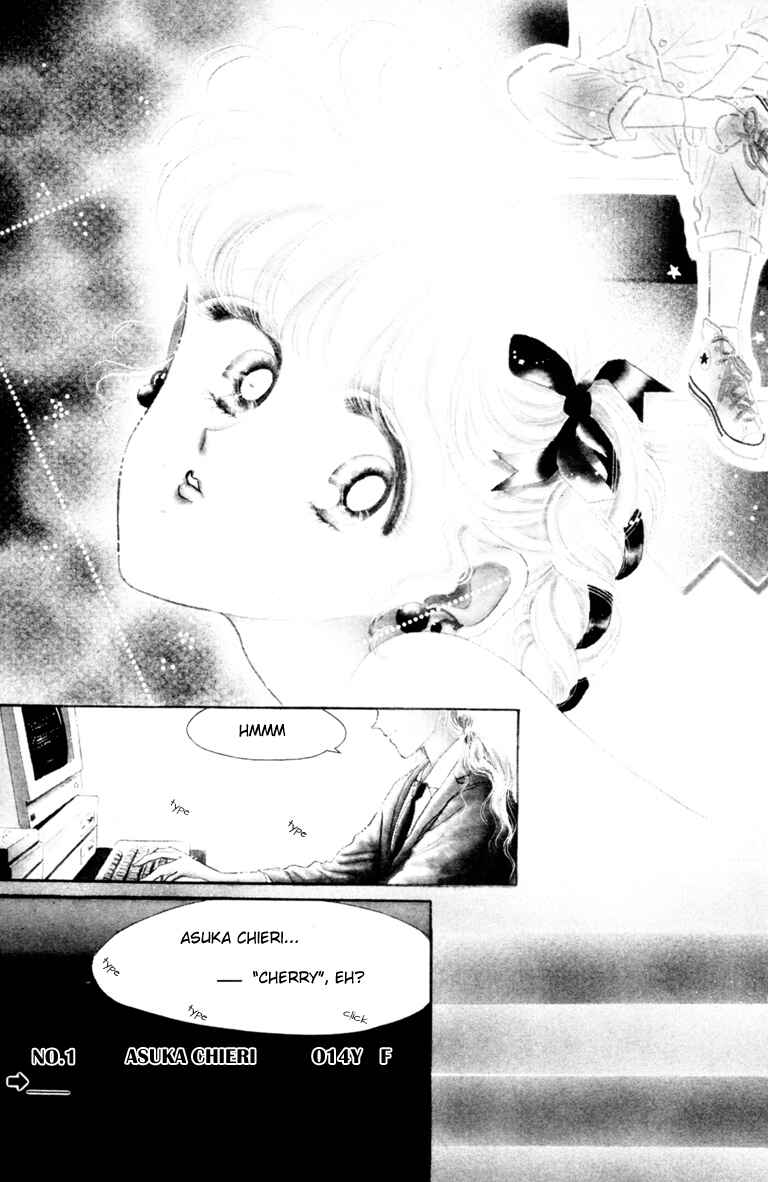 Chapter 1 - Page 4