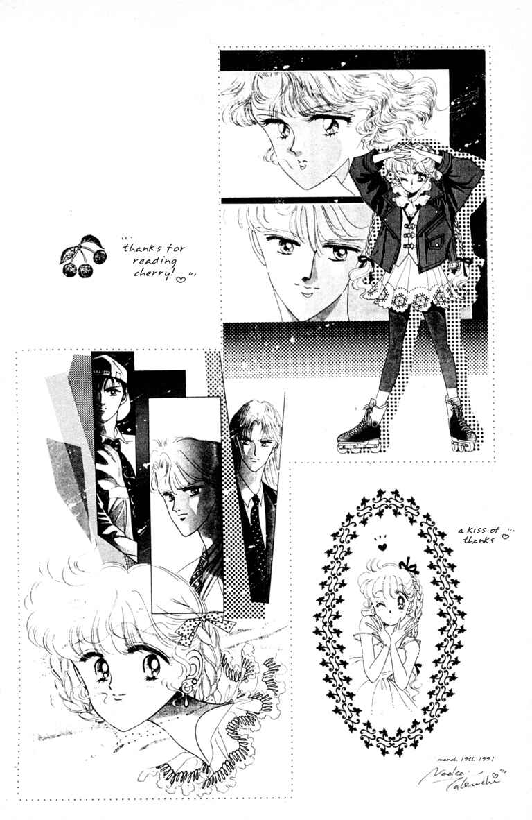 Chapter 1 - Page 5
