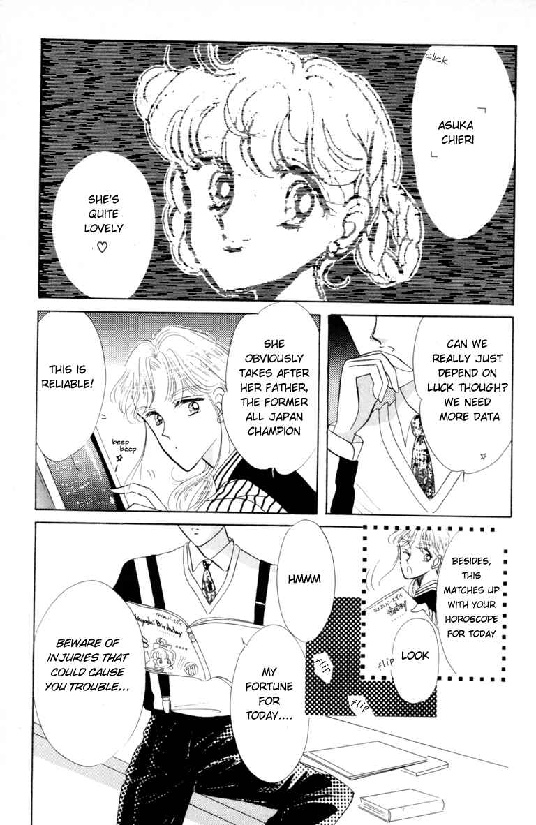 Chapter 1 - Page 8
