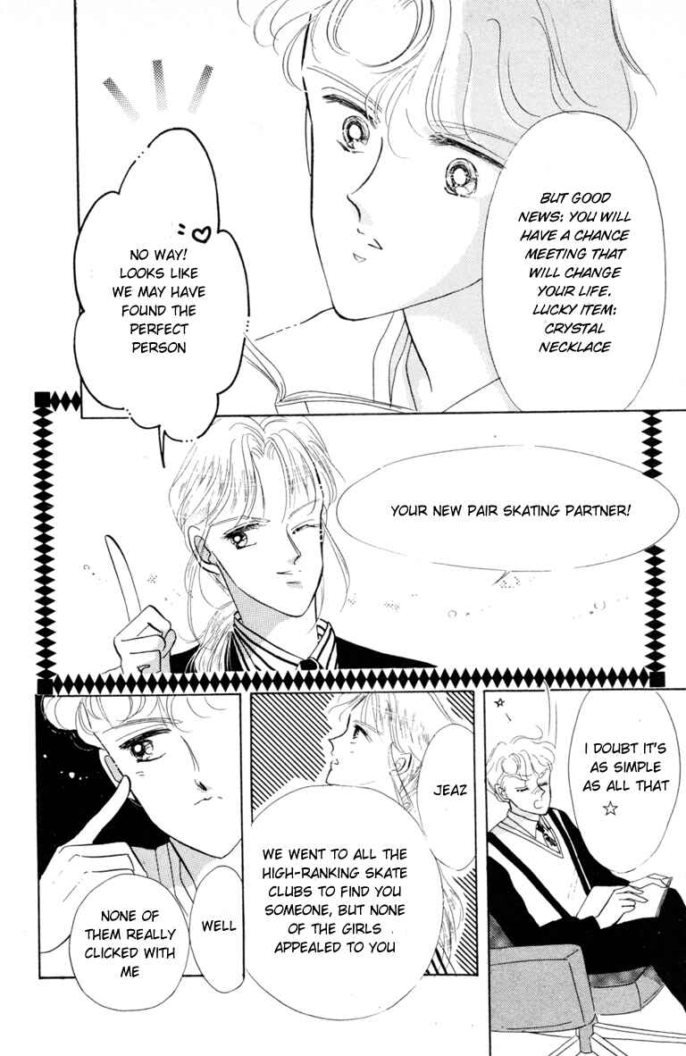 Chapter 1 - Page 9