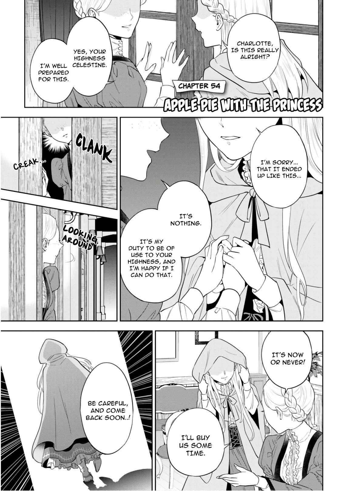 Chapter 54 - Page 1