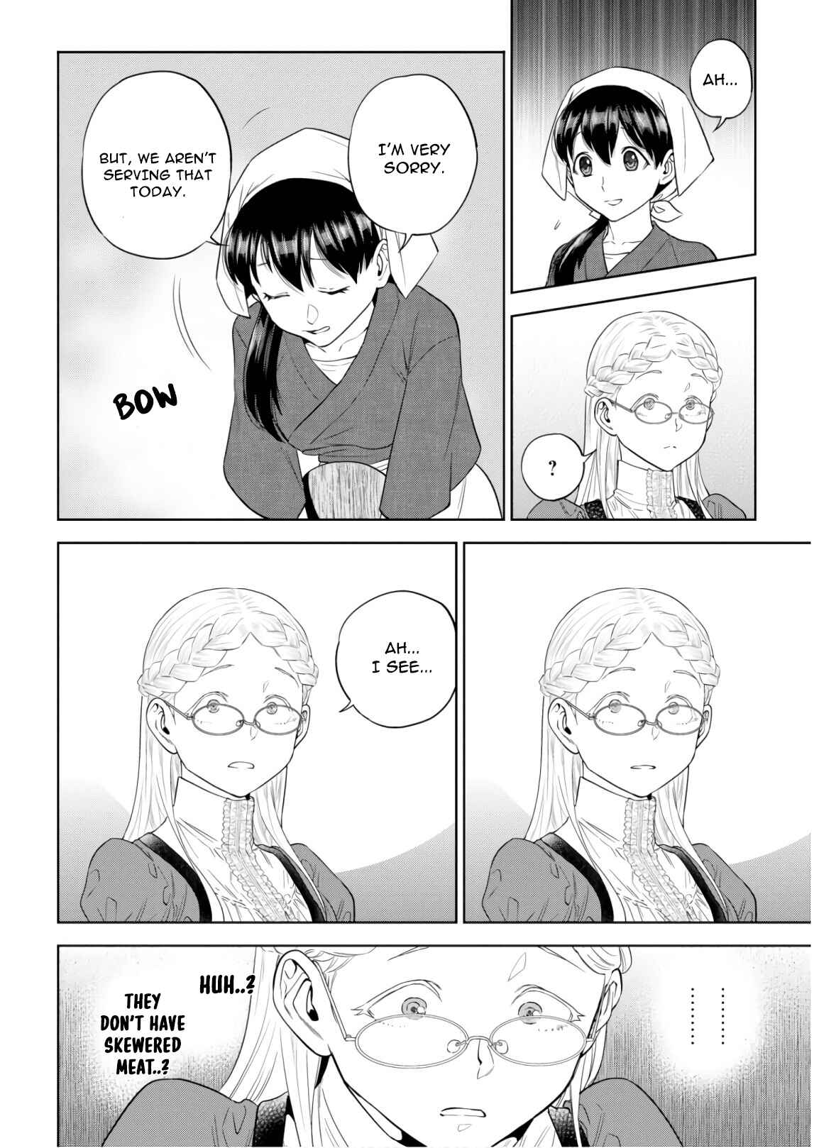 Chapter 54 - Page 14
