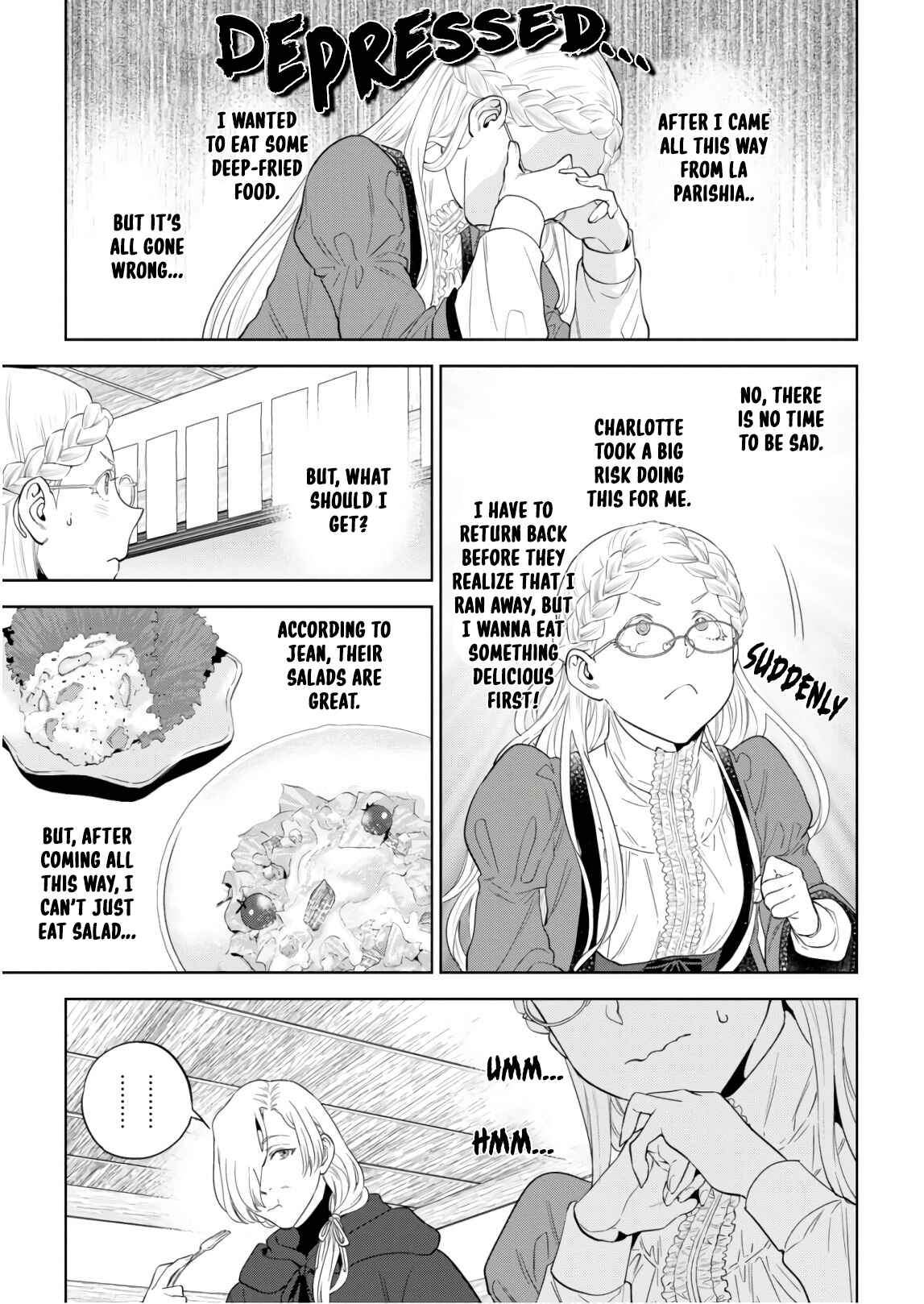 Chapter 54 - Page 15