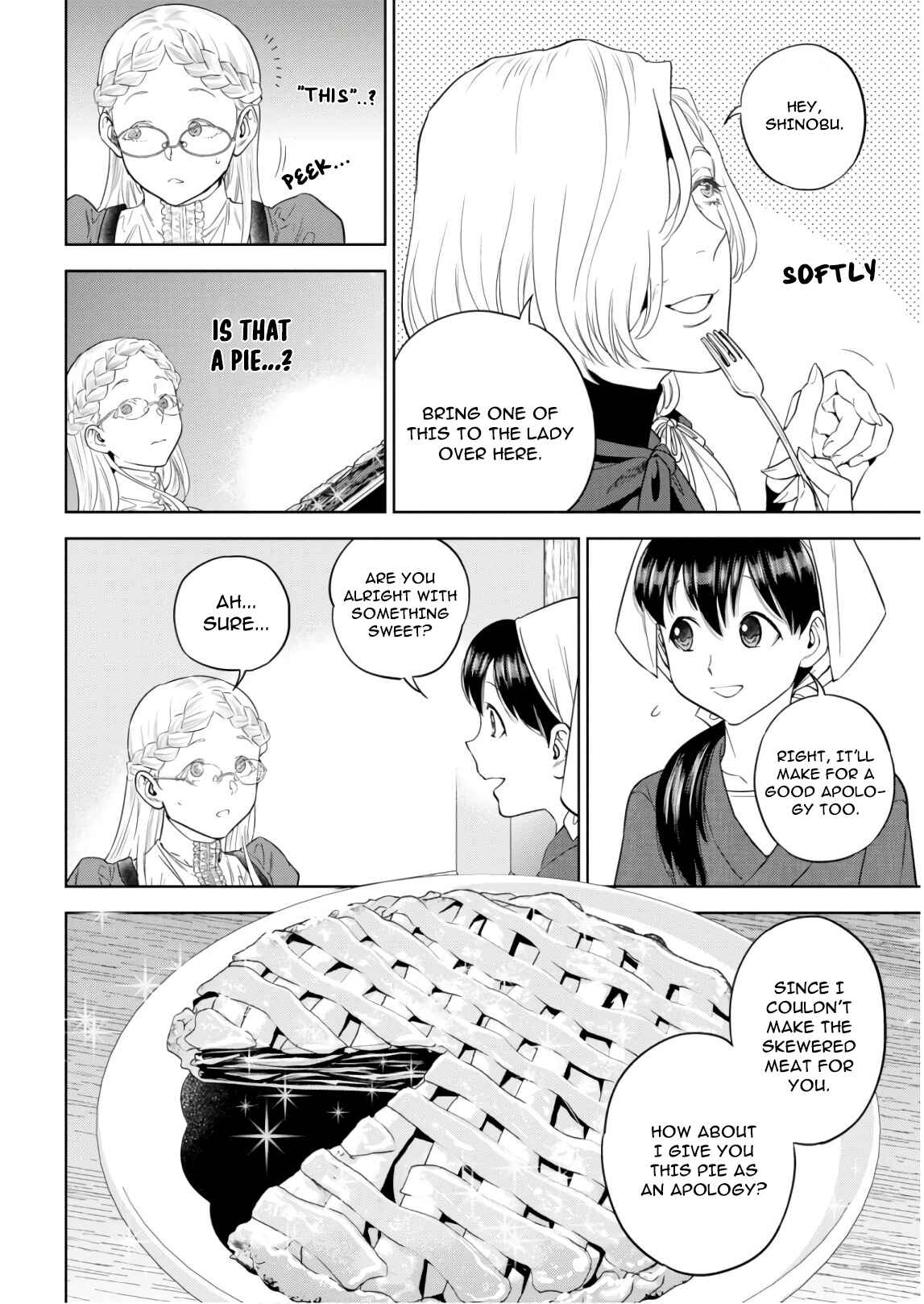 Chapter 54 - Page 16