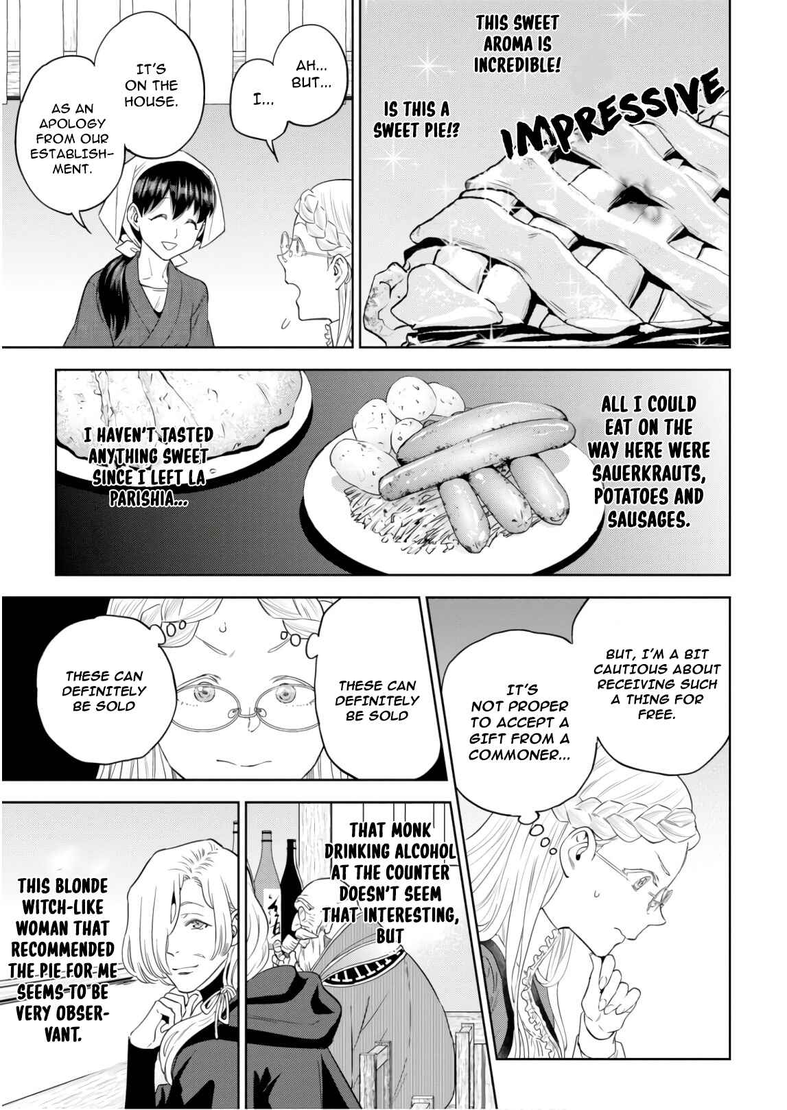 Chapter 54 - Page 17