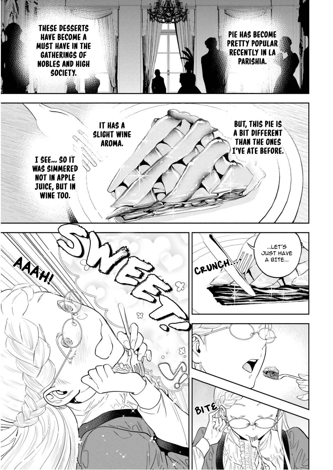 Chapter 54 - Page 19