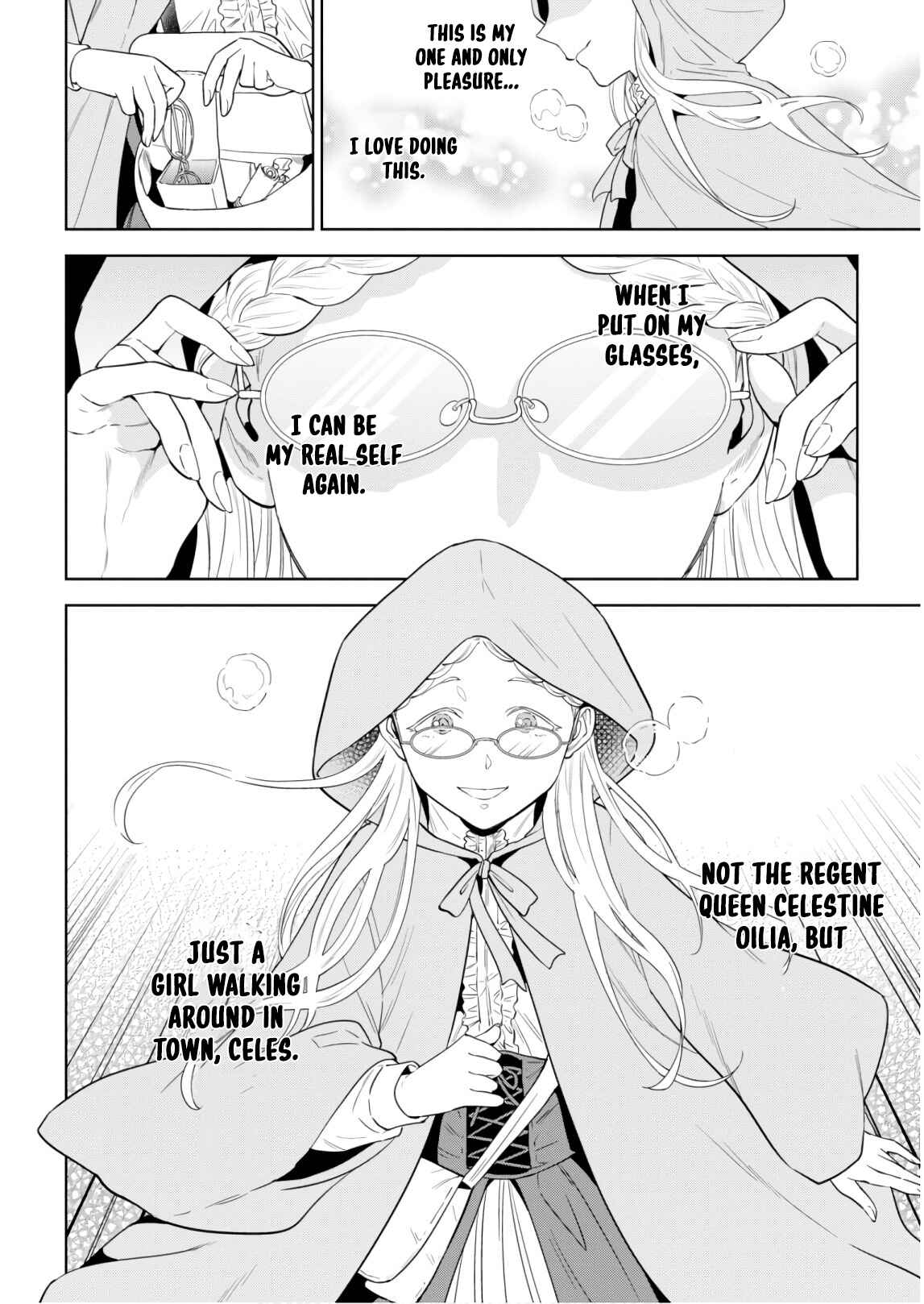 Chapter 54 - Page 2