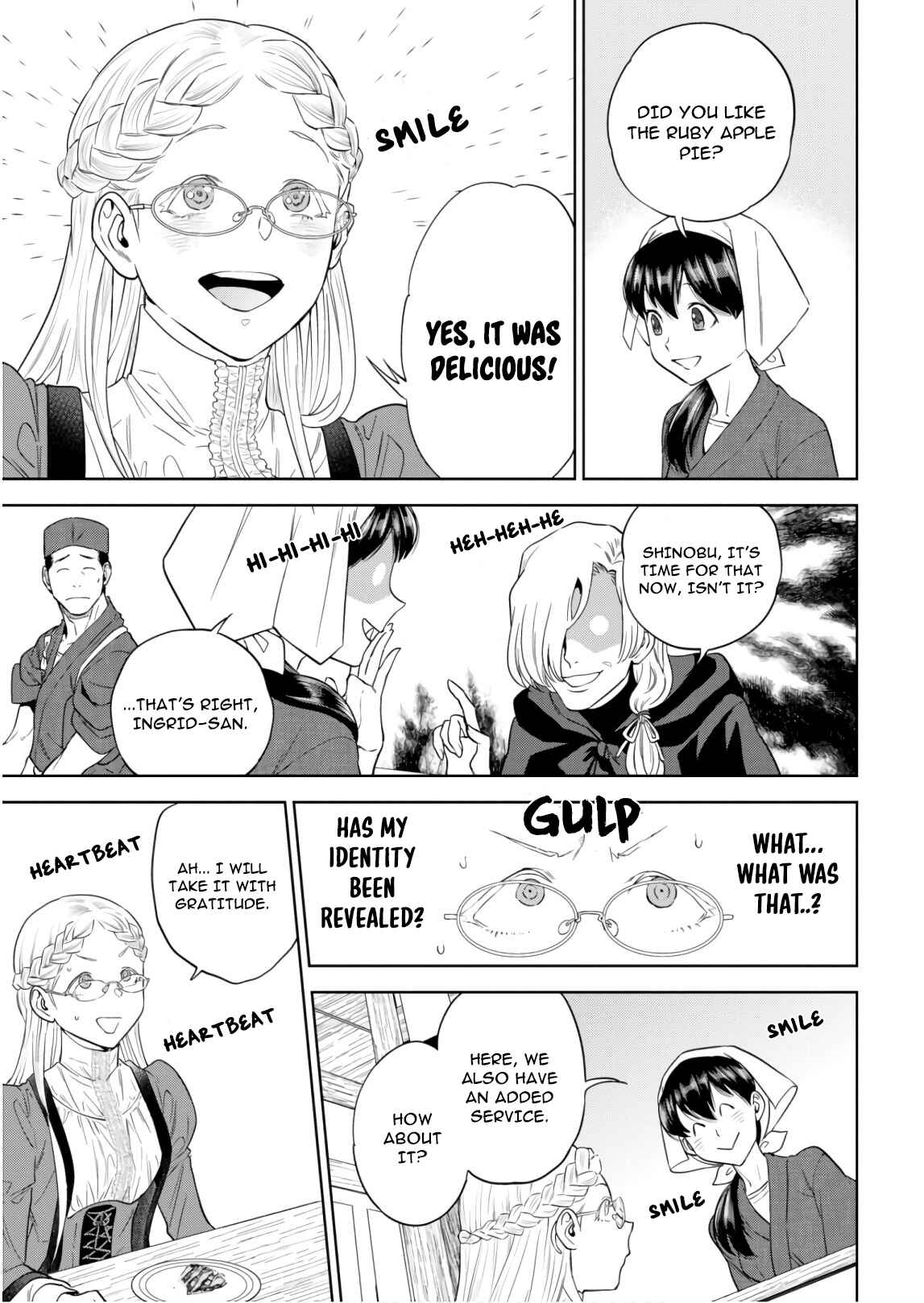 Chapter 54 - Page 21