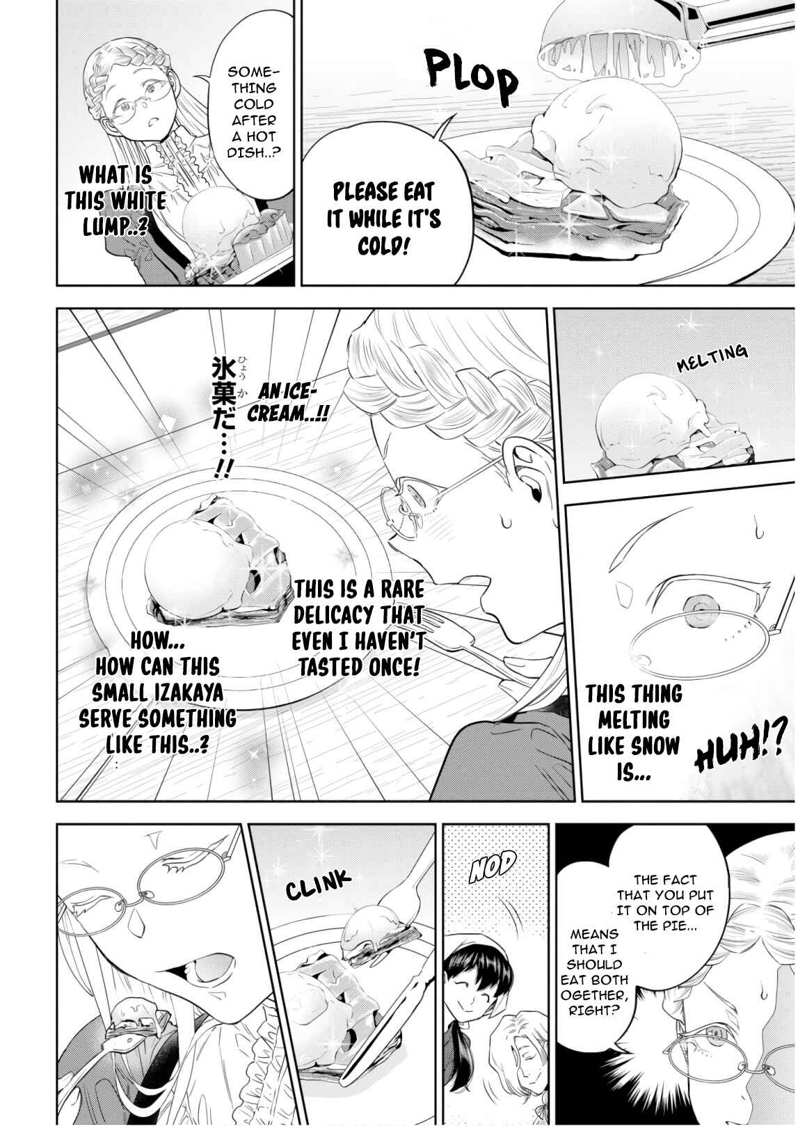 Chapter 54 - Page 22