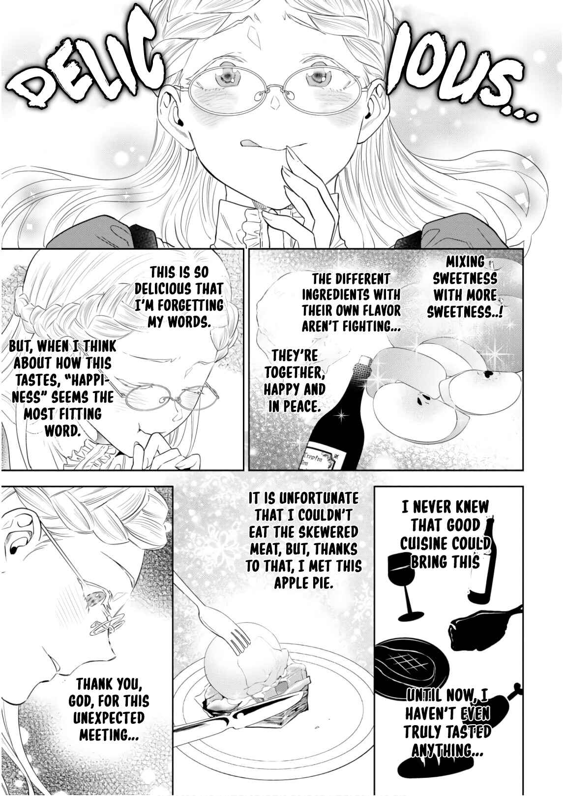 Chapter 54 - Page 23