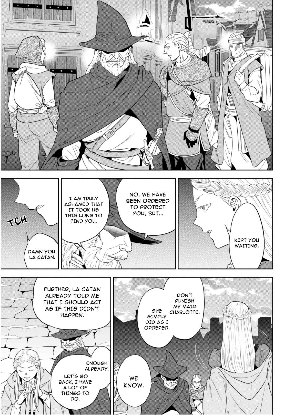 Chapter 54 - Page 25