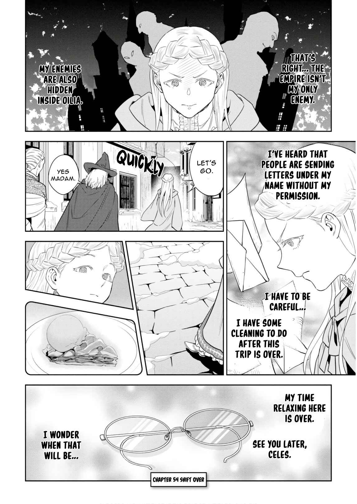 Chapter 54 - Page 26