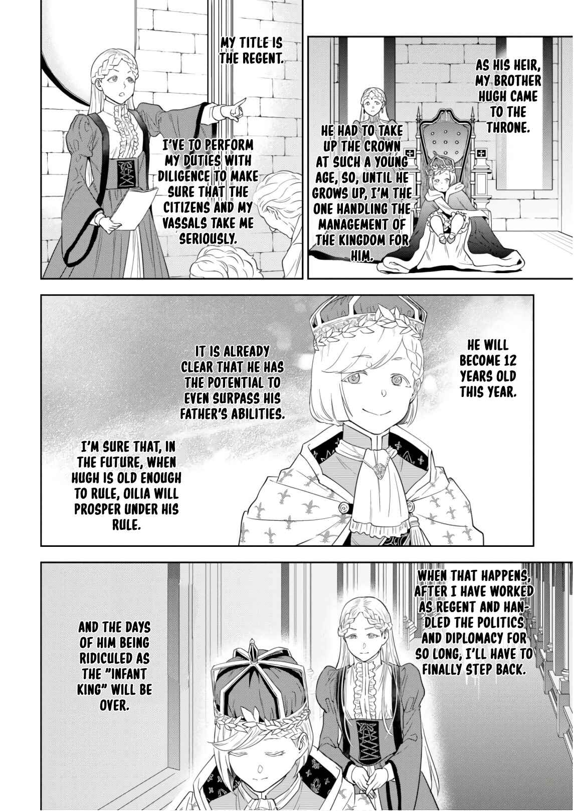 Chapter 54 - Page 4