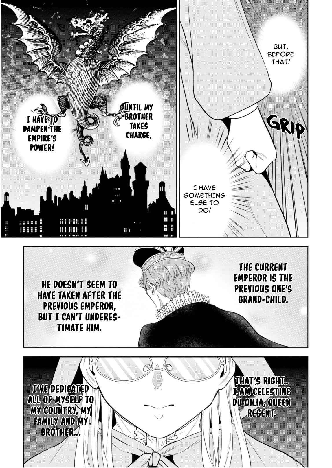 Chapter 54 - Page 5