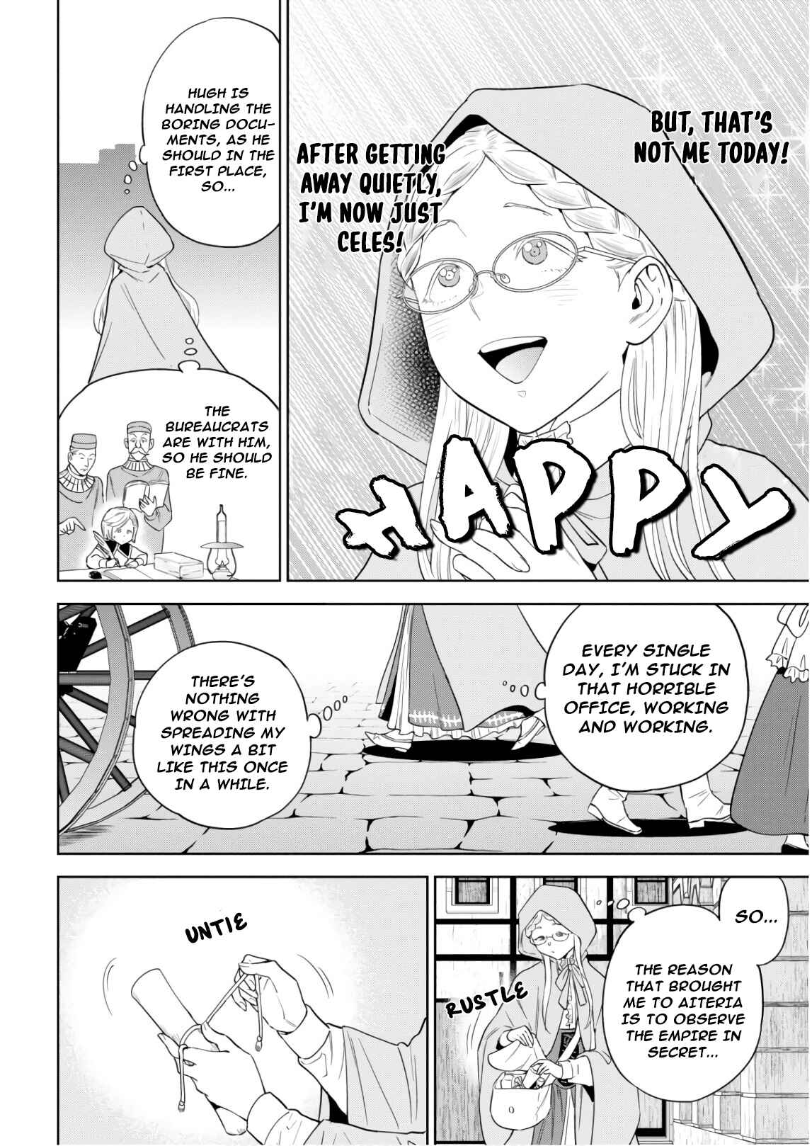 Chapter 54 - Page 6
