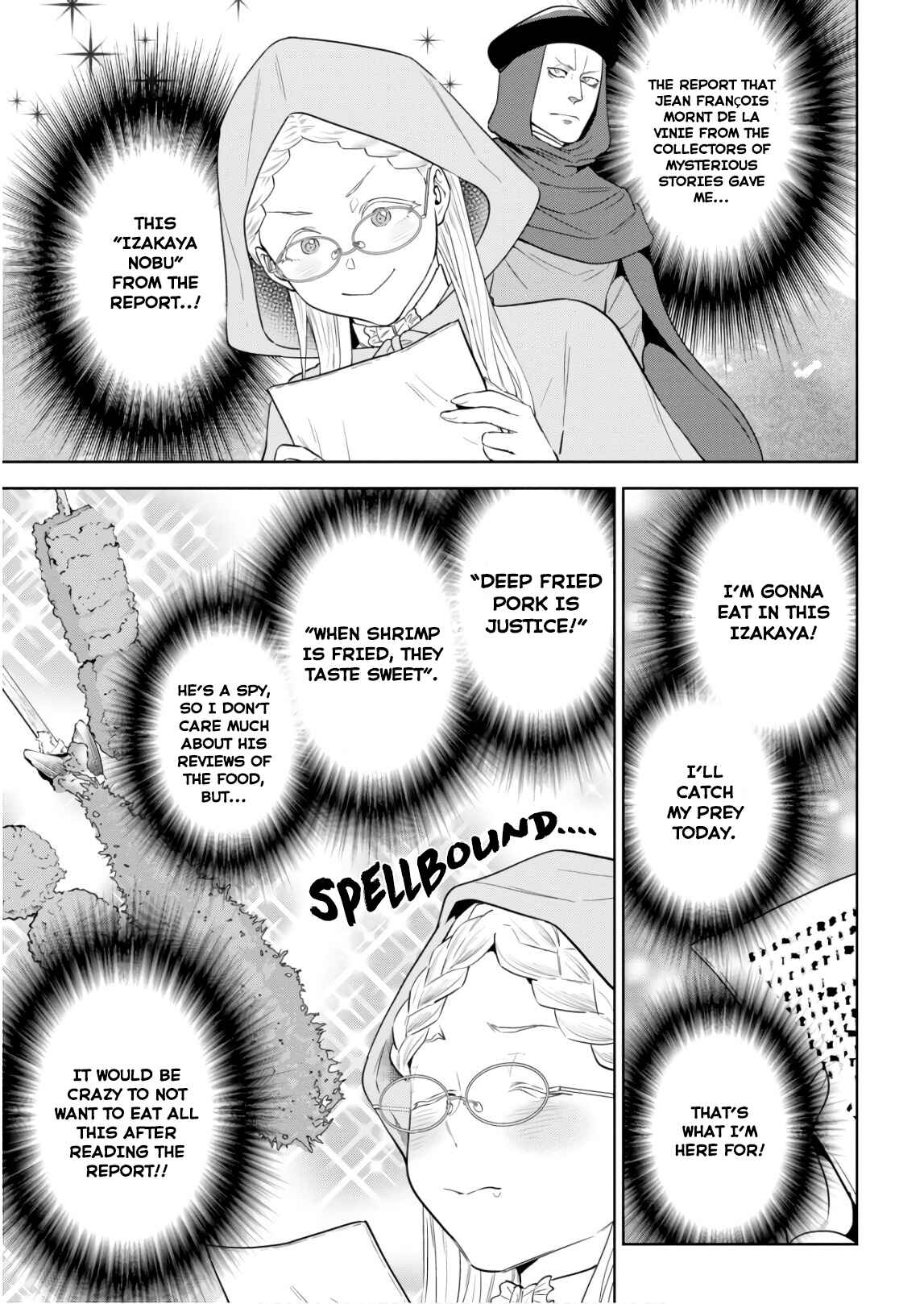 Chapter 54 - Page 7