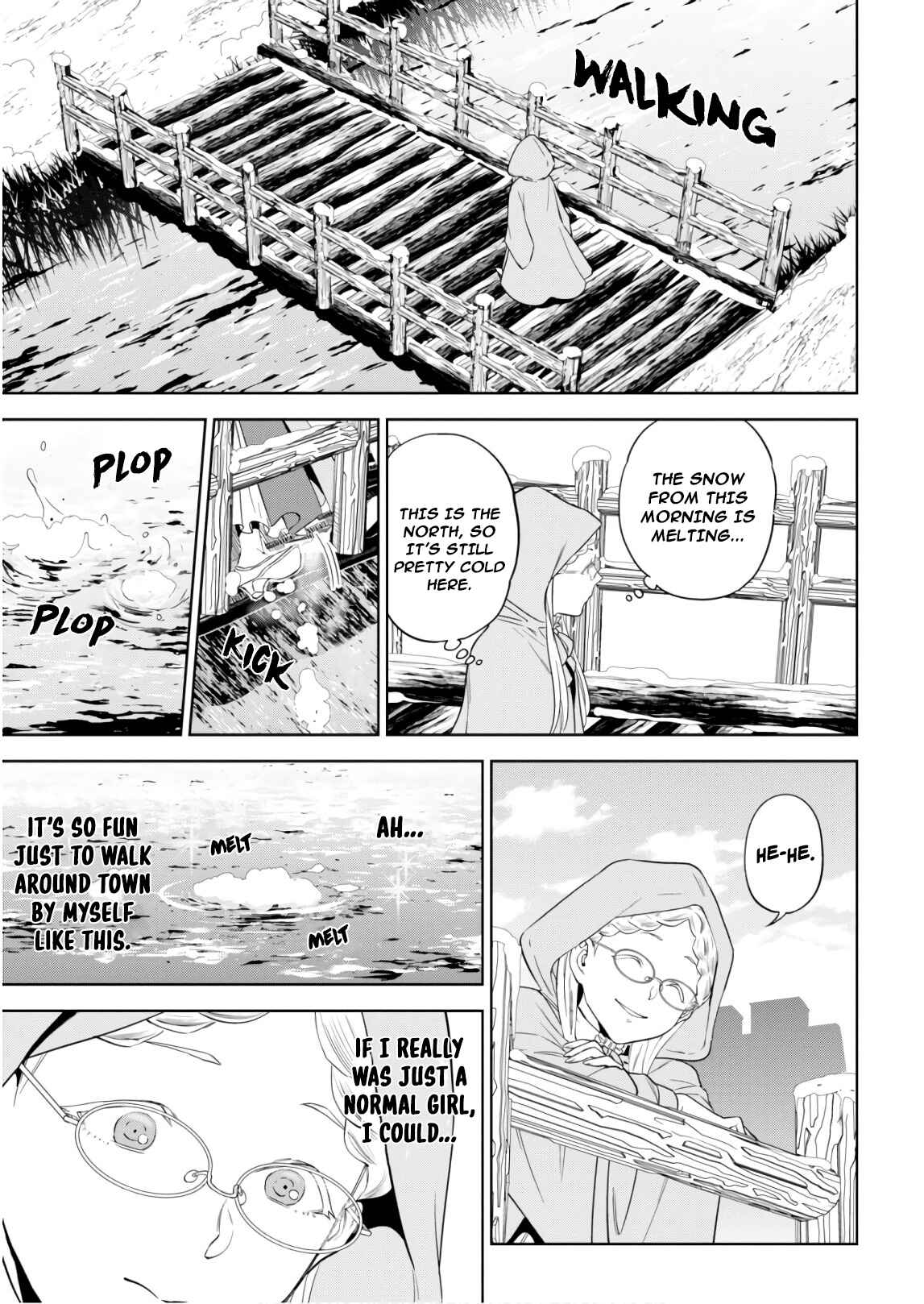 Chapter 54 - Page 9