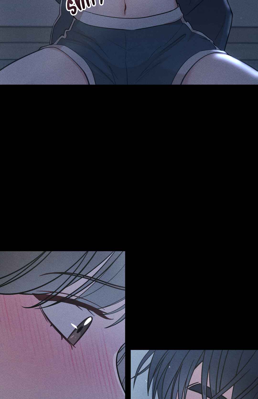 Chapter 1.1 - Page 13