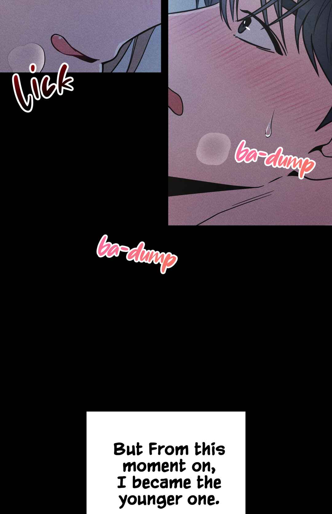 Chapter 1.1 - Page 14