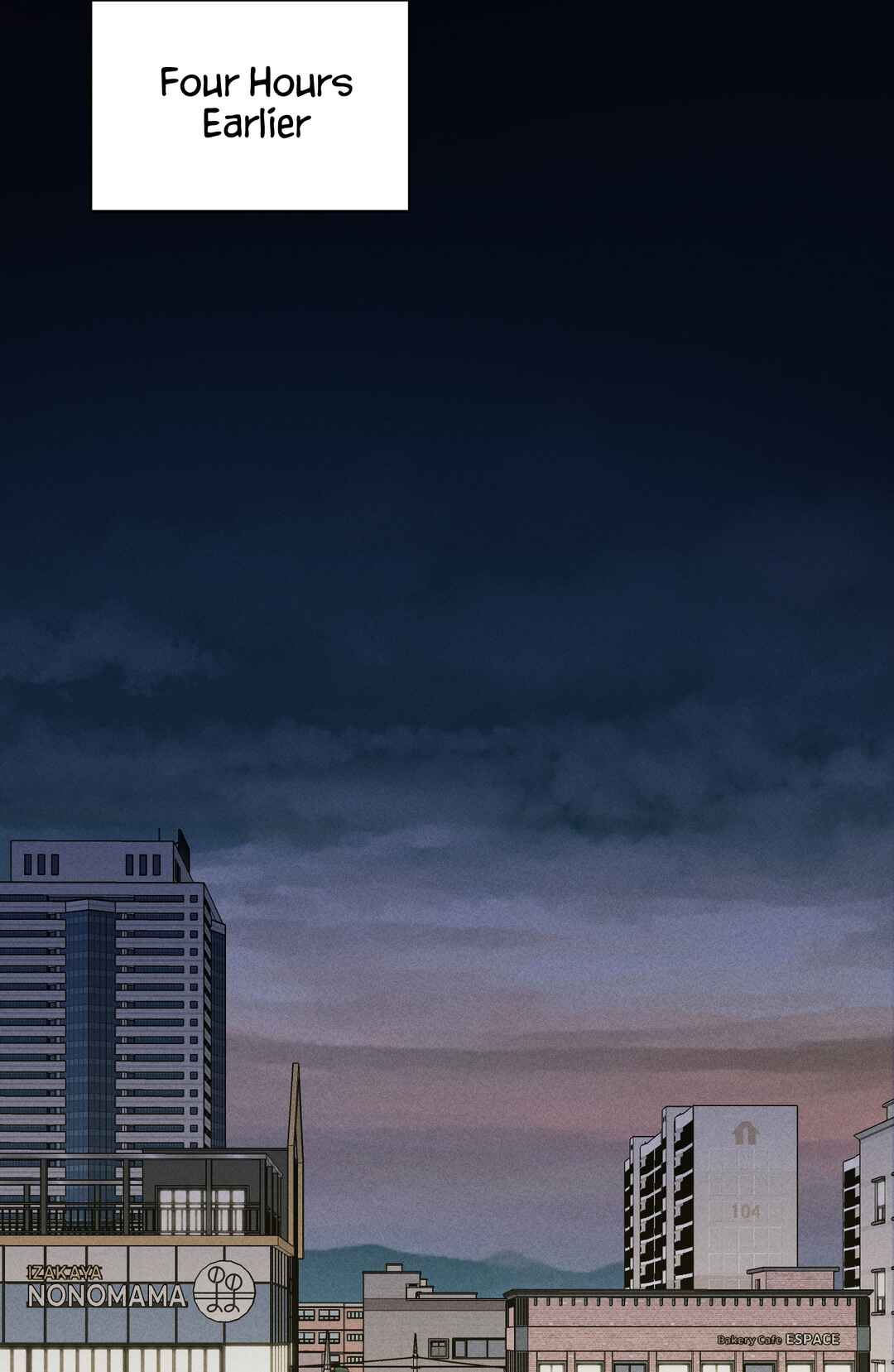 Chapter 1.1 - Page 18