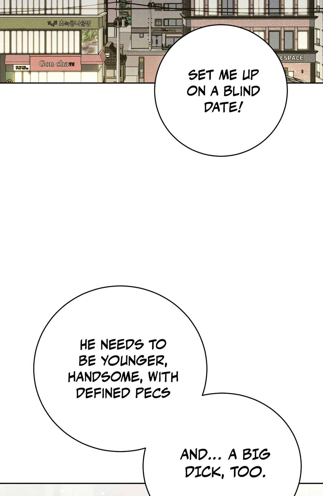 Chapter 1.1 - Page 19
