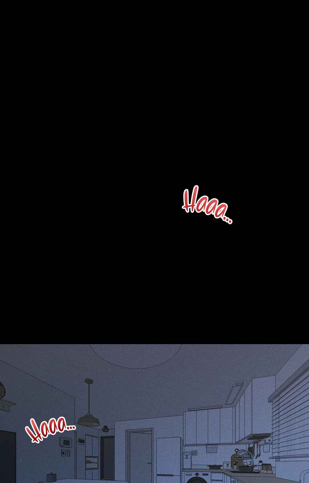 Chapter 1.1 - Page 2
