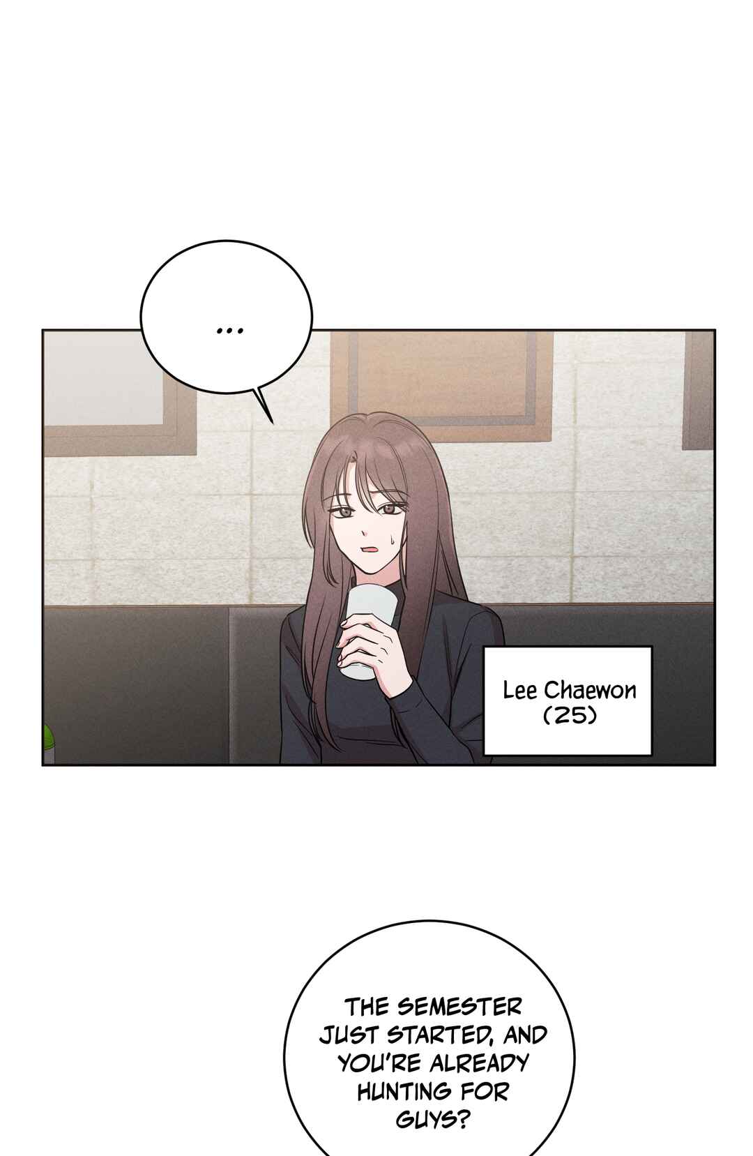 Chapter 1.1 - Page 21