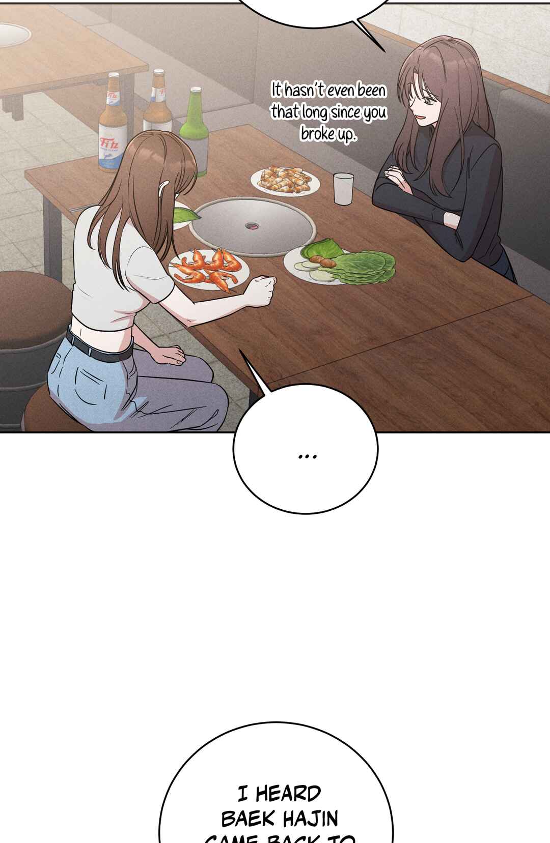 Chapter 1.1 - Page 22