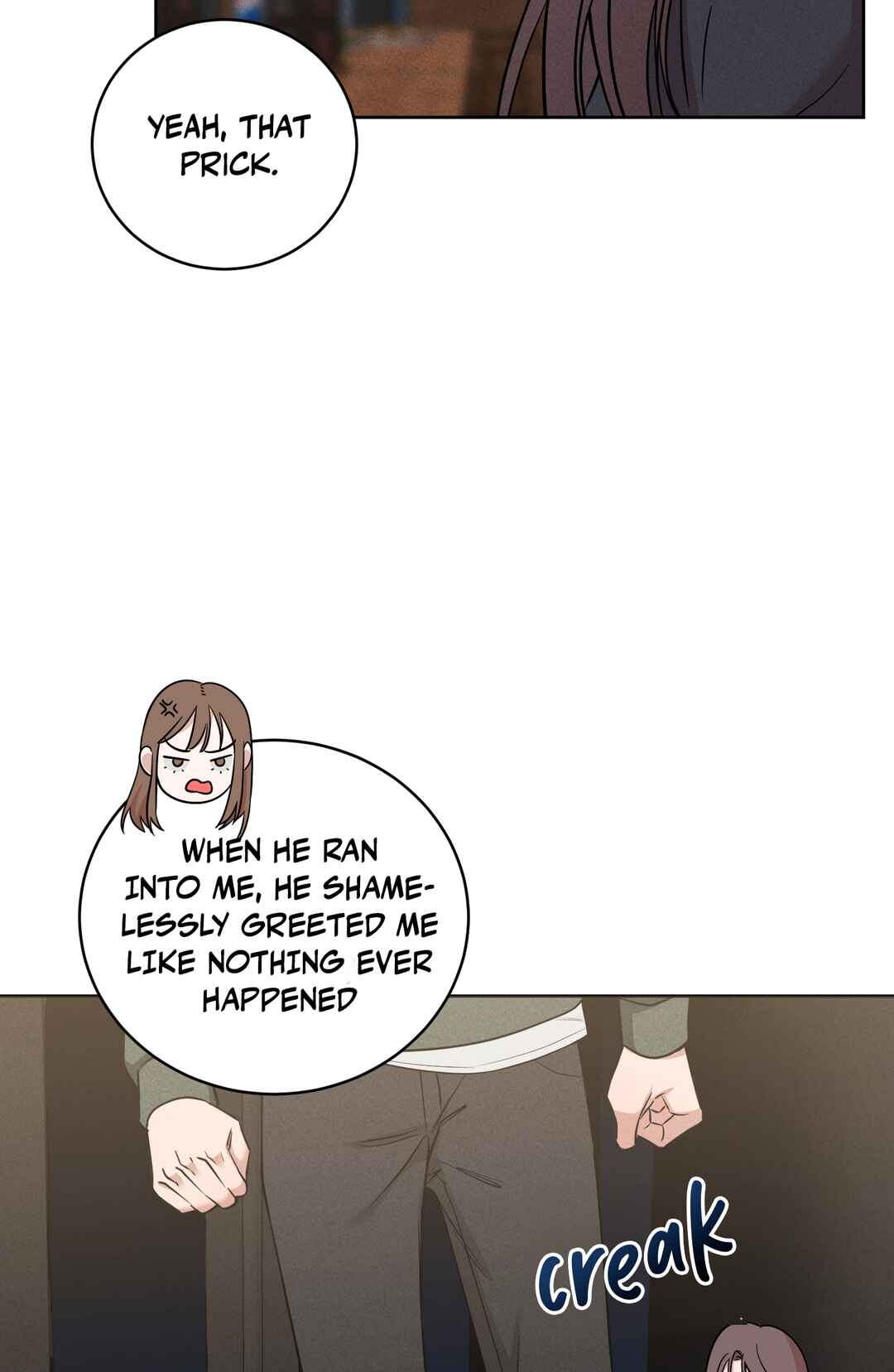 Chapter 1.1 - Page 24
