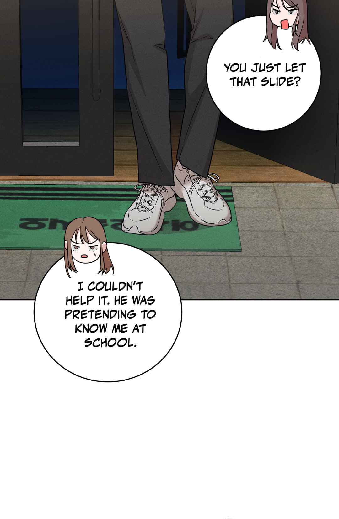 Chapter 1.1 - Page 25