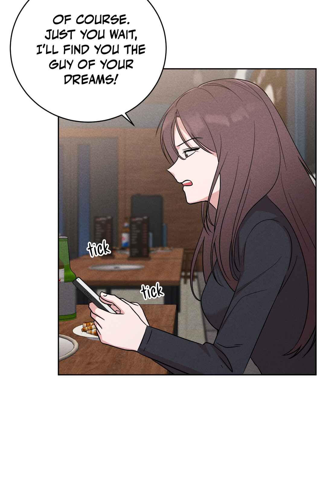 Chapter 1.1 - Page 27
