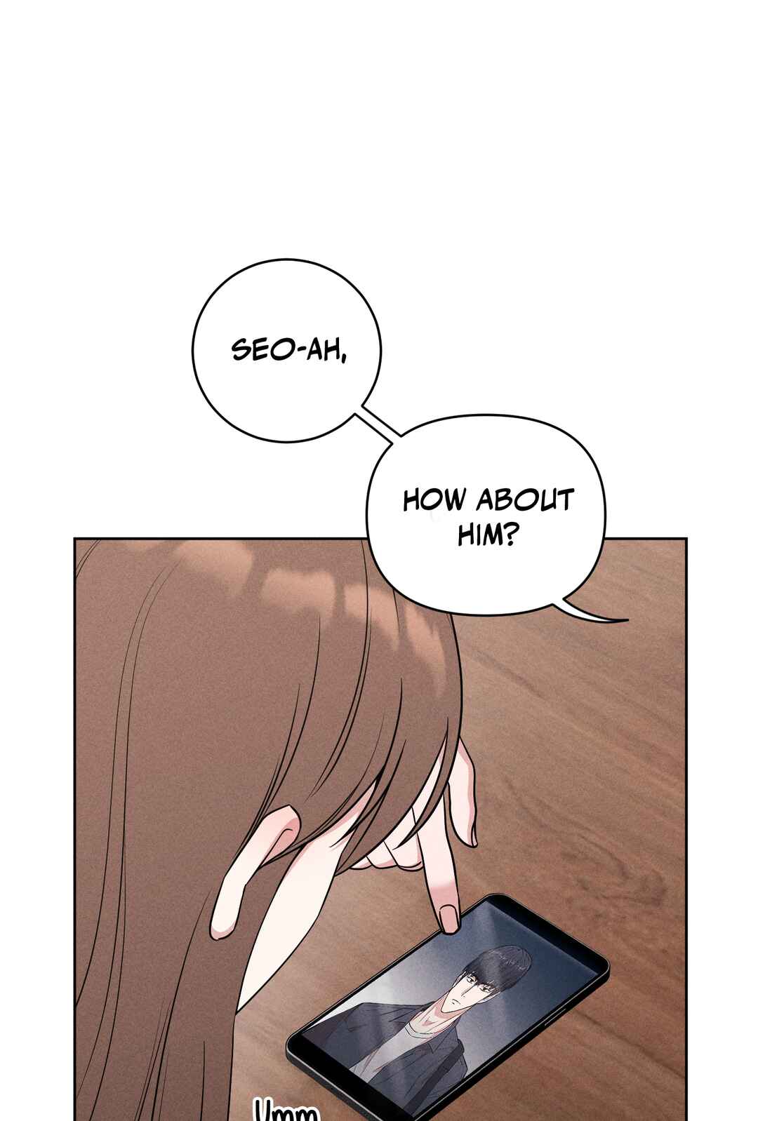 Chapter 1.1 - Page 28