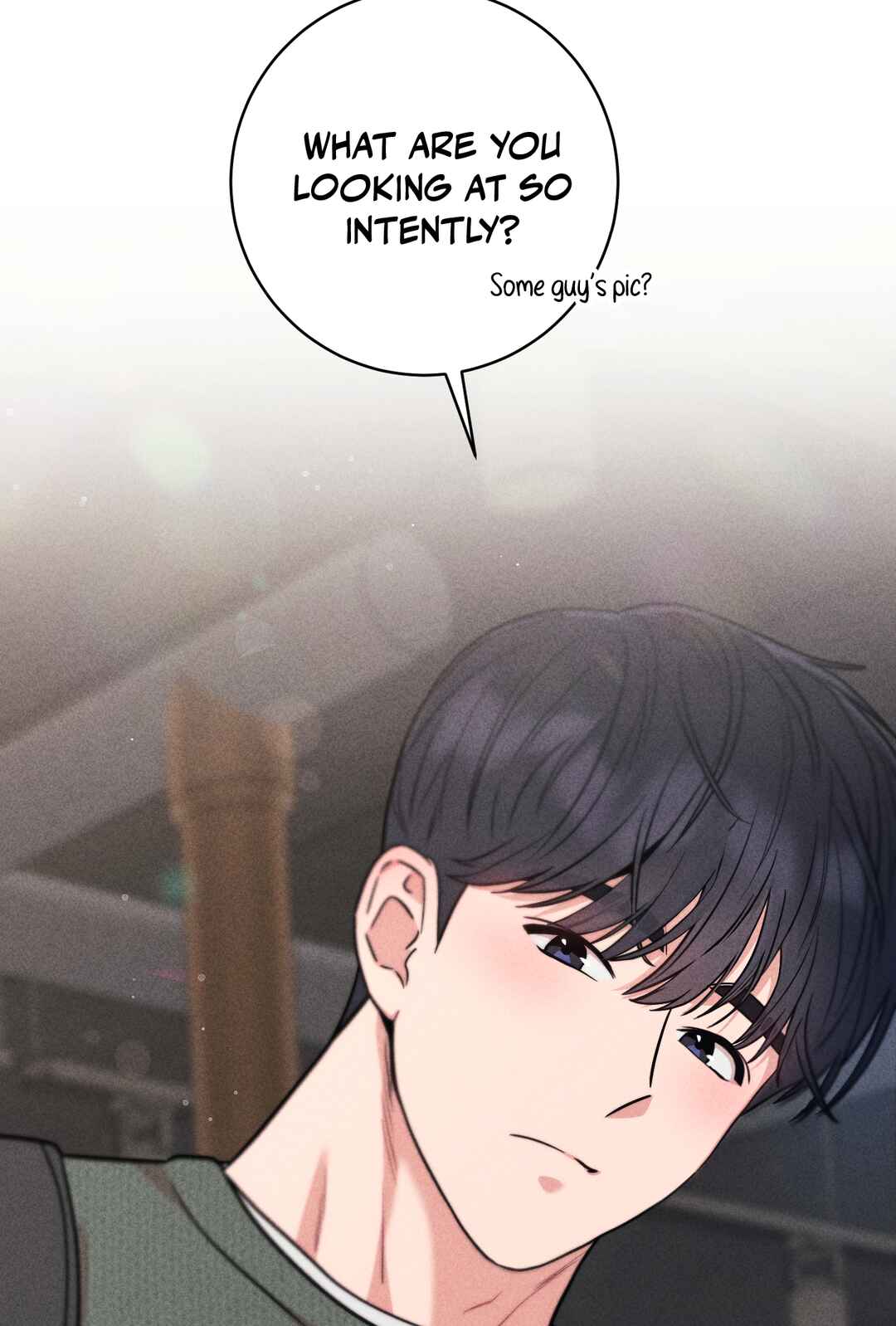 Chapter 1.1 - Page 30