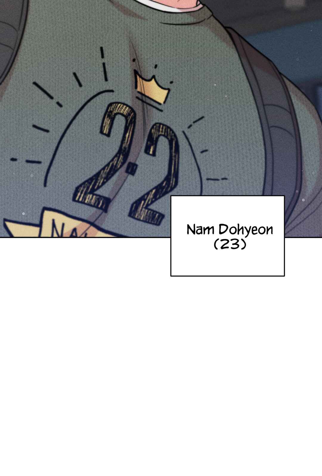 Chapter 1.1 - Page 31