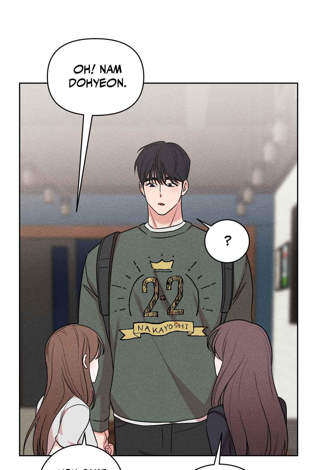 Chapter 1.1 - Page 32