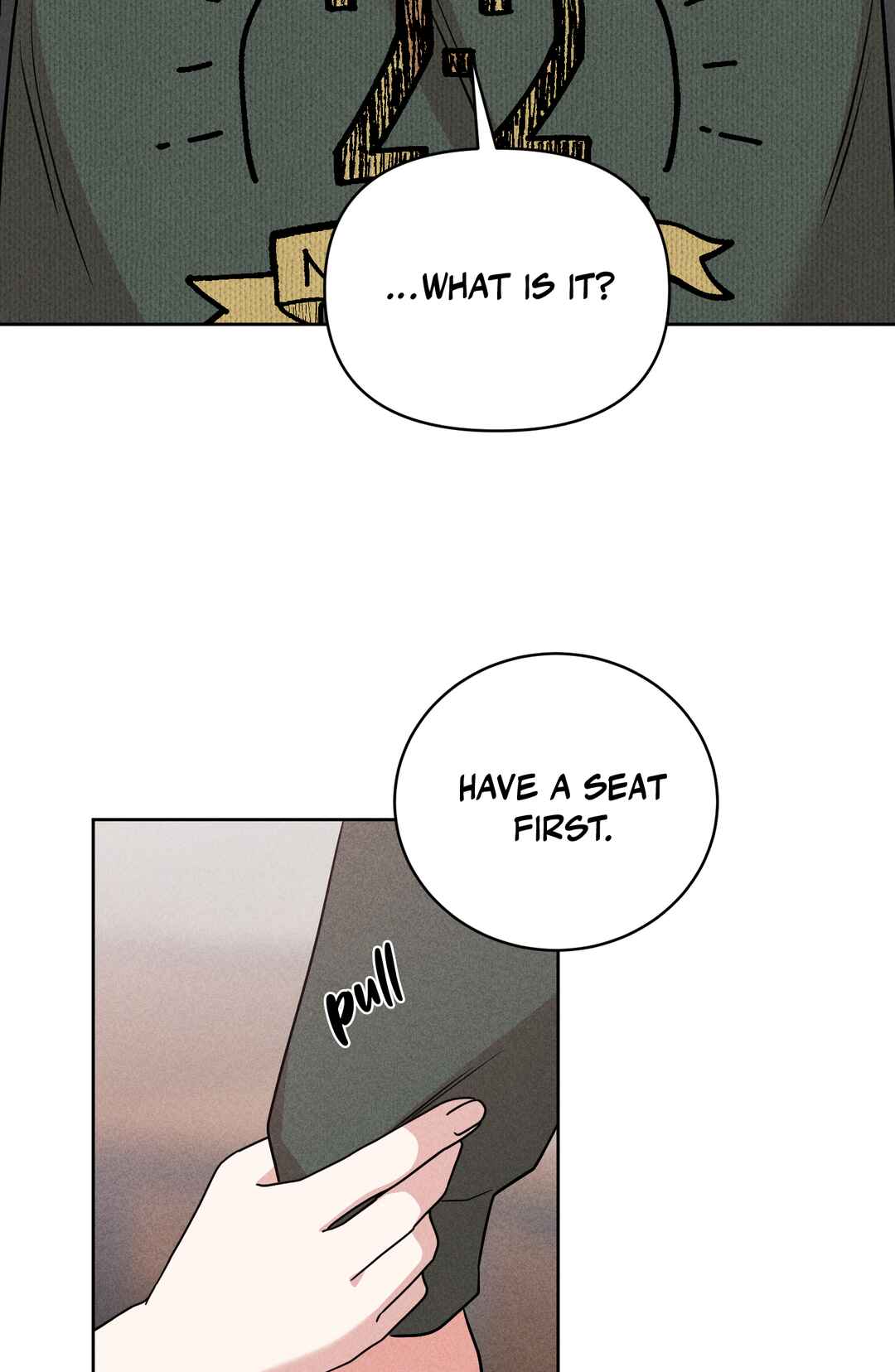 Chapter 1.1 - Page 36