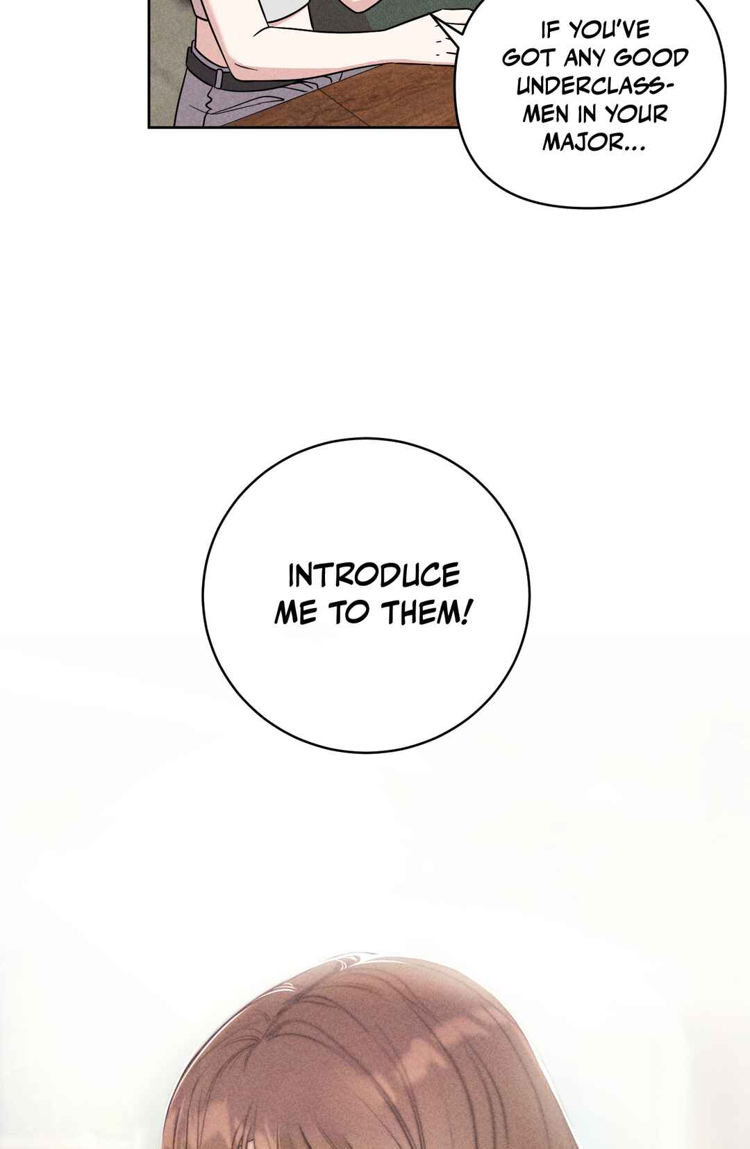 Chapter 1.1 - Page 38