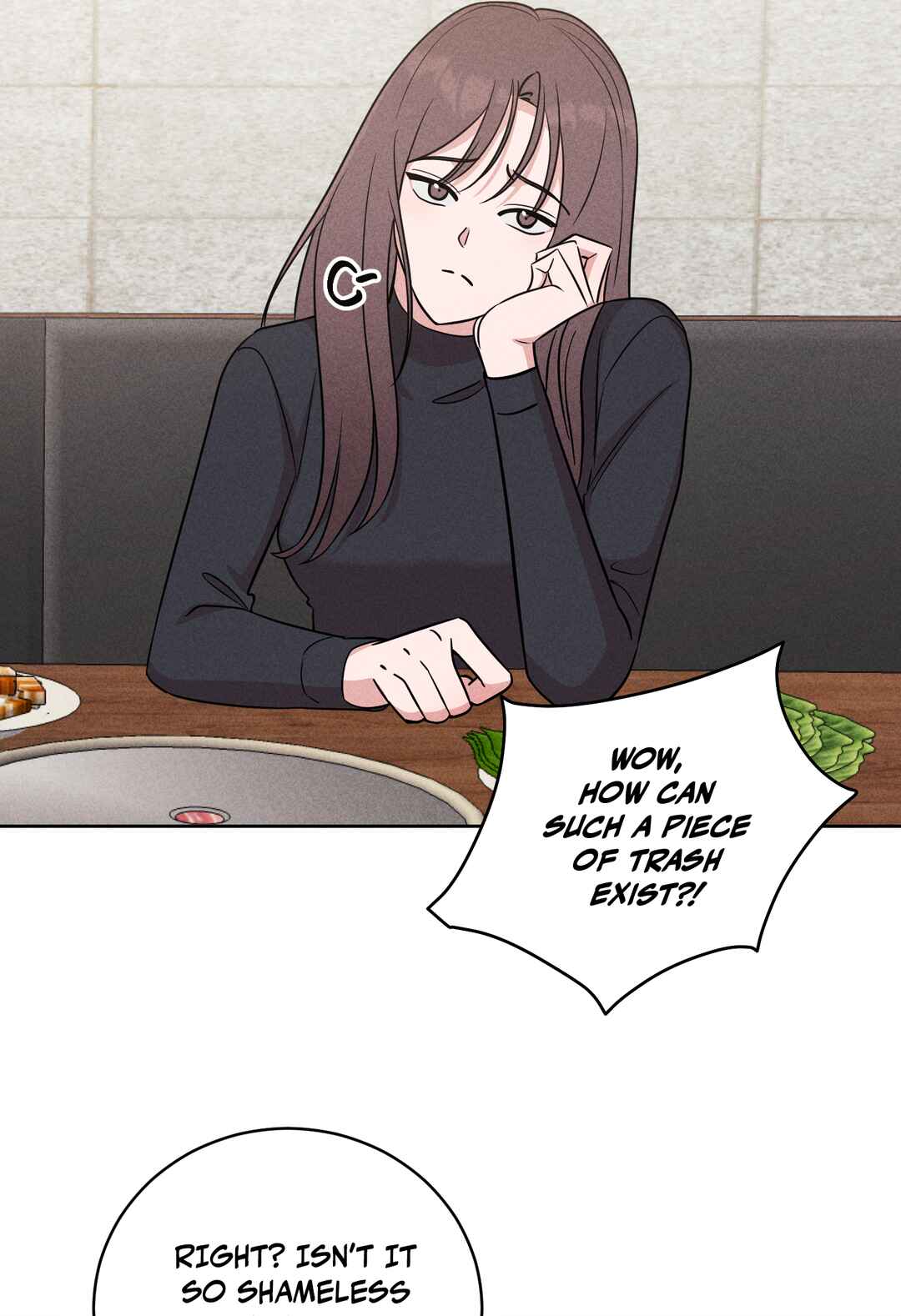 Chapter 1.1 - Page 42