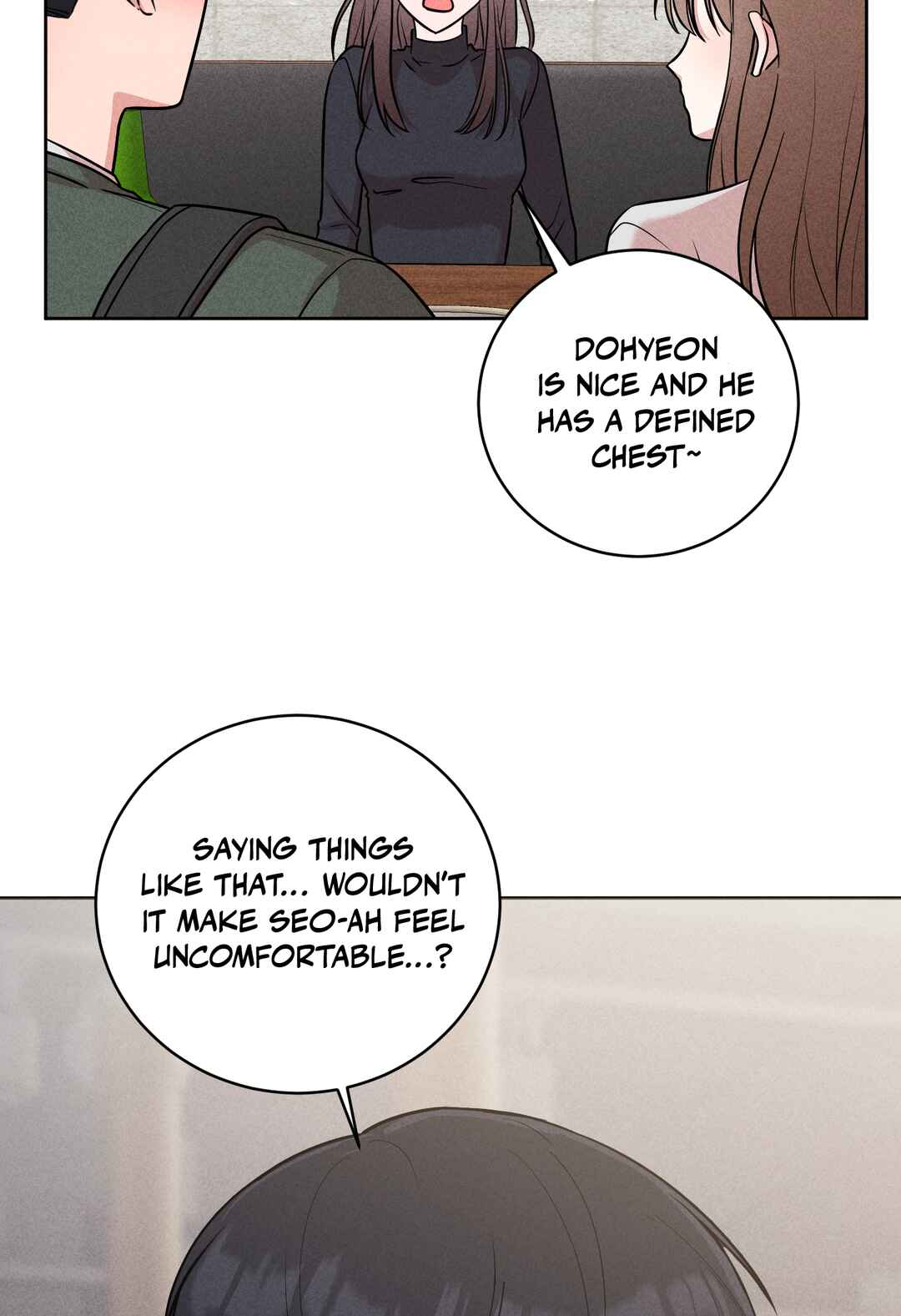 Chapter 1.1 - Page 47