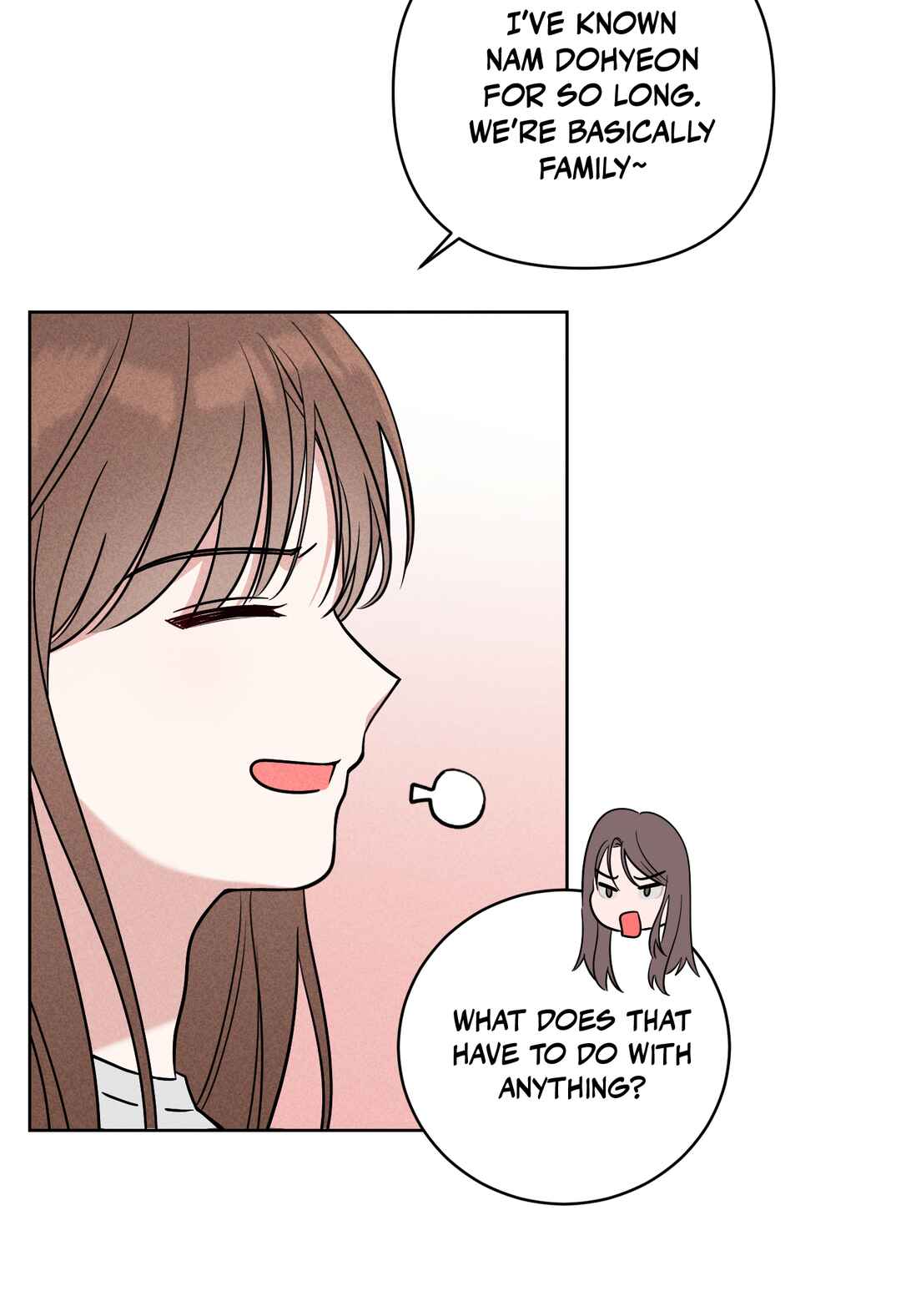 Chapter 1.1 - Page 49